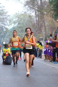 BIB: 10203
                            <button type="button" onclick="openModal(10411108)" class="btn btn-primary btn-sm float-right btn-popup" data-toggle="modal" data-target=".modal-high-quality">
                        <i class="fas fa-shopping-cart"></i> Add to Cart
                    </button>
                                            <button type="button" onclick="isThisMe(10411108, true)" class="btn btn-success btn-sm float-right btn-popup btn-isme hidden" data-toggle="tooltip" data-placement="bottom" title="นี่คือรูปของคุณใช่ไหม คลิกที่นี่เพื่อเอาเข้าอัลบั้ม">
                        <i class="fas fa-plus"></i> Add to album
                    </button>
                    <button type="button" onclick="isThisMe(10411108, false)" class="btn btn-warning btn-sm float-right btn-popup btn-isnotme hidden">
                        <i class="fas fa-ban"></i> Remove from album
                    </button>